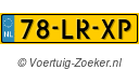 78LRXP
