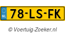 78LSFK