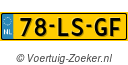 78LSGF
