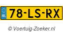 78LSRX
