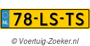 78LSTS