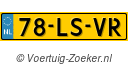 78LSVR