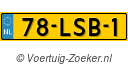 78LSB1