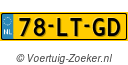 78LTGD