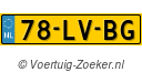 78LVBG