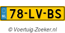 78LVBS