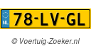 78LVGL