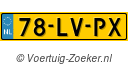 78LVPX