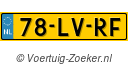 78LVRF