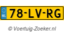 78LVRG