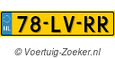 78LVRR
