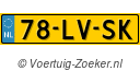 78LVSK