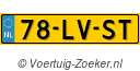 78LVST