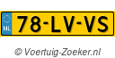78LVVS