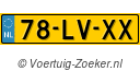 78LVXX