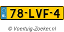 78LVF4