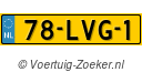 78LVG1