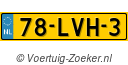 78LVH3