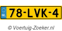 78LVK4