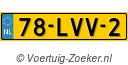 78LVV2