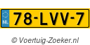 78LVV7