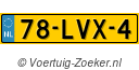 78LVX4