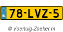 78LVZ5