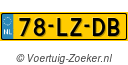 78LZDB