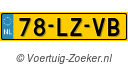 78LZVB