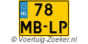 78-MB-LP