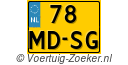 78MDSG
