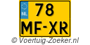 78-MF-XR