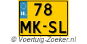 78MKSL