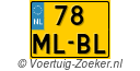 78MLBL