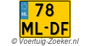 78-ML-DF