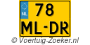 78-ML-DR