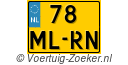 78-ML-RN