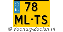 78-ML-TS