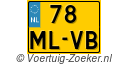 78-ML-VB