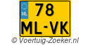 78MLVK
