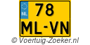 78-ML-VN