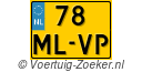 78-ML-VP