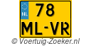 78-ML-VR