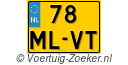 78-ML-VT