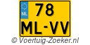 78-ML-VV