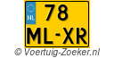 78-ML-XR