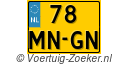 78MNGN
