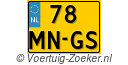 78-MN-GS