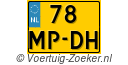 78-MP-DH