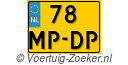78-MP-DP
